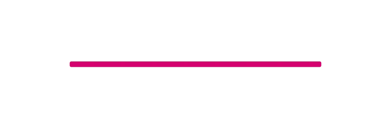 Bell's Delites