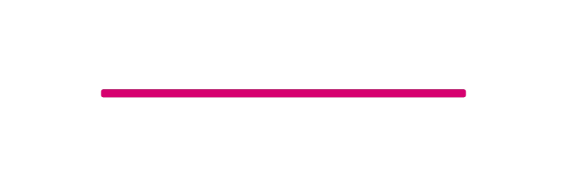Bell's Delites
